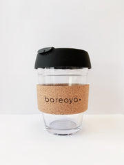Travel mug 300ml - Bareaya